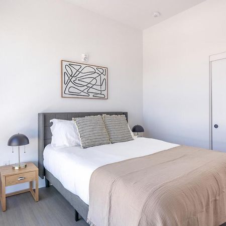 Sloans Lake 2Br W Gym Wd Roof Nr Park Den-105 Exterior foto