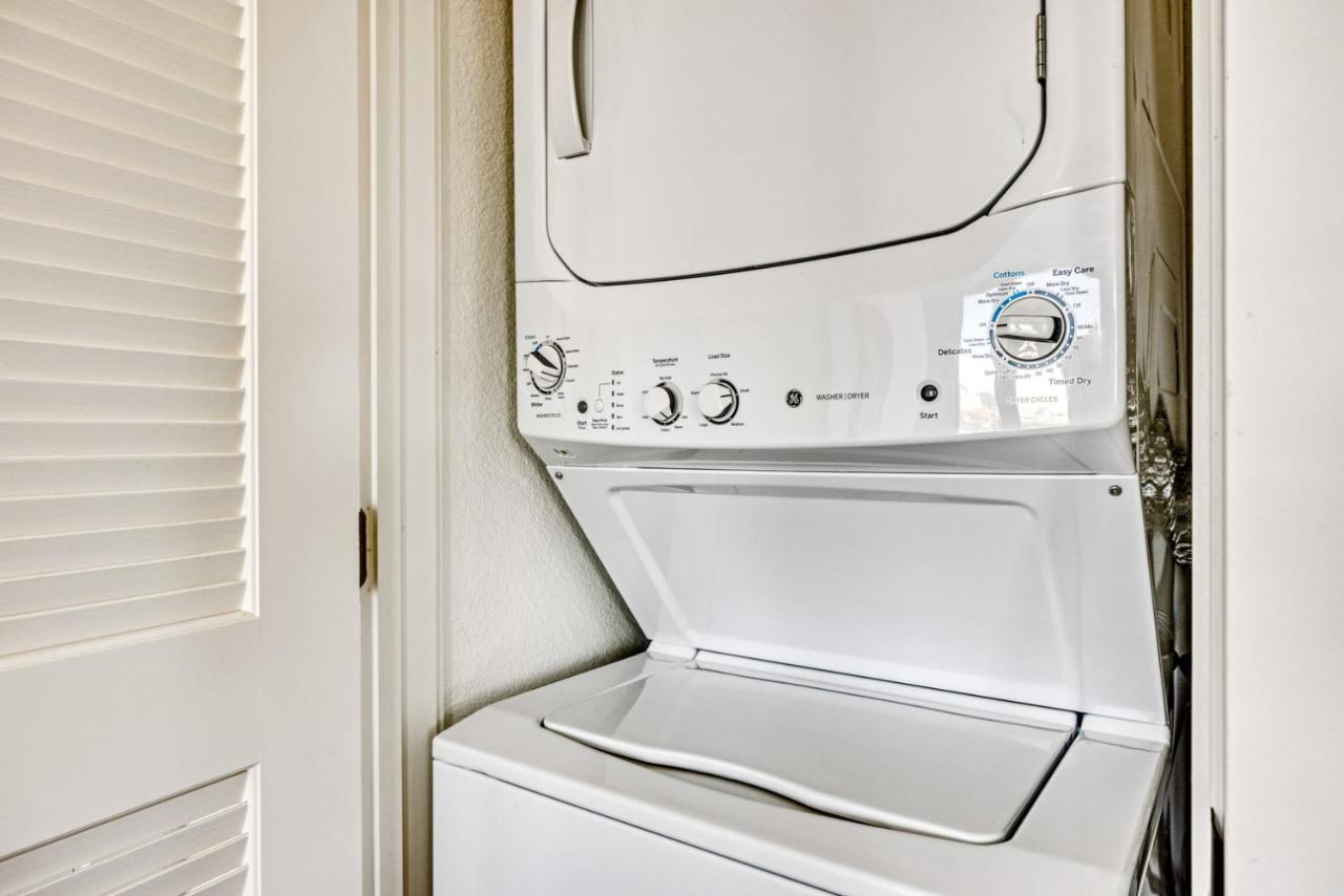 Sloans Lake 2Br W Gym Wd Roof Nr Park Den-105 Exterior foto